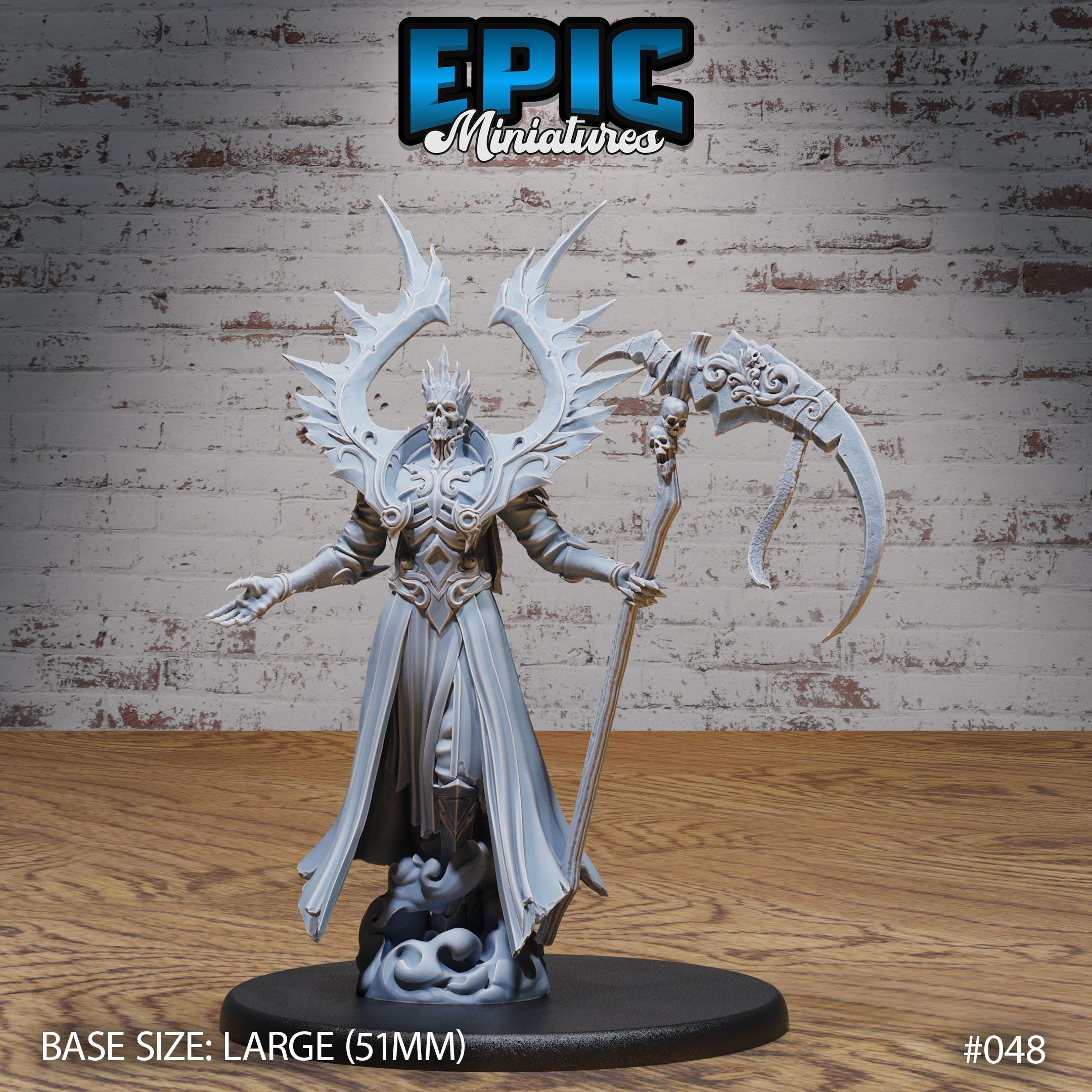 Death Avatar / Undead Monster / Evil Spirit Creature / Ghost Beast / Darkness Elemental / Ancient Shadow / Dark Element Primordial / Skeleton Army / Skelet Bone Warrior